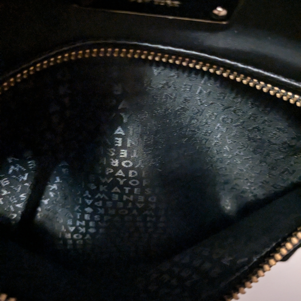 Kate Spade Crossbody bag - Picture 7 of 15